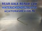 Gaffelstang Opel 755250 (automaat, Versnellingsbak), Auto-onderdelen, Transmissie en Toebehoren, Verzenden, Nieuw, Opel