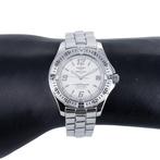 Breitling - Colt Oceane - Zonder minimumprijs - A57350 -