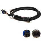 Bieden: Mercury starter key switch extension, Ophalen of Verzenden, Nieuw