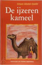 De ijzeren kameel, Verzenden, Nieuw, Nederlands