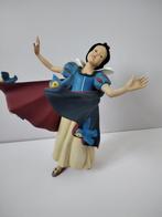 Leblon Delienne - Marie Leblon - Beeld, Sneeuwwitje zingend, Verzamelen, Nieuw