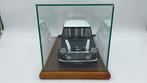 KK-Scale 1:12 - Voiture miniature - Mini Cooper - (cod.A50)