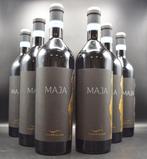2017 Piandimare, Maja - Abruzzes DOC - 6 Bouteilles (0,75 L), Nieuw