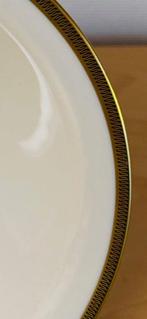 Bavaria, Eschenbach - Service à café pour 6 personnes -