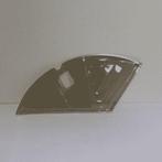 Jasbeschermers Hesling Smoke per 20 sets, Fietsen en Brommers, Verzenden, Nieuw