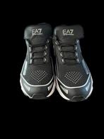 Emporio Armani - c2 ultimate - Low-top sneakers - Maat: EU, Nieuw