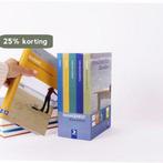 Managementbox - Klassiekers 9789052616940 J.P. Kotter, Verzenden, Gelezen, J.P. Kotter