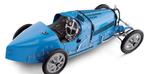 CMC 1:18 - Model raceauto - Bugatti Typ 35 Grand Prix 1924, Hobby en Vrije tijd, Modelauto's | 1:5 tot 1:12, Nieuw