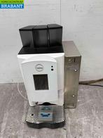 Carimali Optima espressomachine met Euro inworp 230V Horeca, Ophalen of Verzenden, Nieuw in verpakking