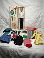 Mattel - Barbiepop Ken - 1960-1970 - Japan, Antiek en Kunst