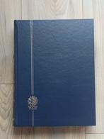 Groot-Brittannië 1841/1997 - Album geclassificeerd met een, Postzegels en Munten, Postzegels | Europa | UK, Gestempeld