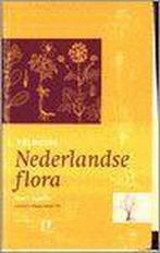 Veldgids Nederlandse flora / Veldgids / 13 9789050111355, Boeken, Verzenden, Gelezen, Henk Eggelte