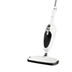 2dekans | LUMAN 12 in 1 Stoomreiniger Én Handstomer -, Ophalen of Verzenden