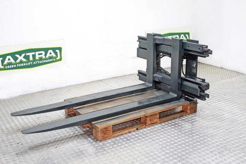 Bolzoni Vorkenspreider (OUTLET), Zakelijke goederen, Machines en Bouw | Heftrucks en Intern transport, Voorzetapparatuur, Overige aandrijving