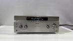 Sony - STR-DA3200ES - Audiovideo-versterker 7.1 Solid state, Nieuw