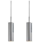 Nordlux, Design For The People - Bønnelycke MDD - Lampe à