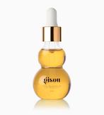 Gisou - Honey Infused Face Oil - 26ml, Verzenden, Nieuw