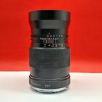 Zenza Bronica Zenzanon-PG 5.6/250mm (GS-1) Cameralens, TV, Hi-fi & Vidéo