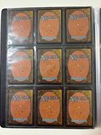Magic - 52 Album complet - Magic: The Gathering, Nieuw