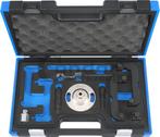 Timing Tool Set, Audi/VW V6 FSI / TSI / TFSI, Autos : Divers, Outils de voiture, Verzenden