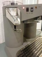 Richard Sapper - Cafetière - Coban RS 04 avec moulin -