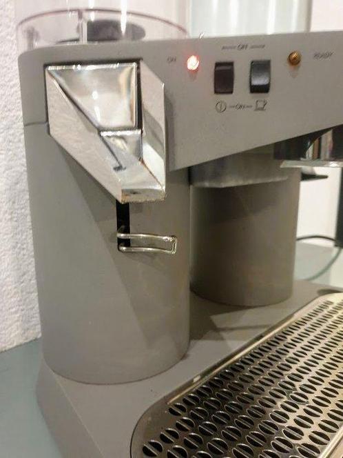 Richard Sapper - Cafetière - Coban RS 04 avec moulin -, Antiek en Kunst, Antiek | Keukengerei