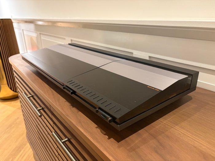 Bang & Olufsen - BeoCenter 2200 Platenspeler, TV, Hi-fi & Vidéo, Chaîne Hi-fi