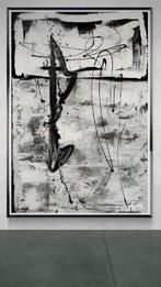 Luc Mora - La haut - XXL