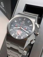 Breil - Ducati Corse GP - Homme - 2006, Nieuw