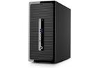 HP ProDesk 400 G3 MT | Intel Core i3-6100 | Windows 11 Pro, Ophalen of Verzenden, Zo goed als nieuw, HP, 16 GB