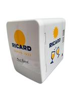 Koelkast - PVC - Mini Ricard op maat, Antiek en Kunst