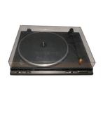 Technics - SL-BD22 Platenspeler