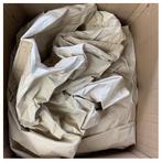 Bieden: Riva Rivarama 44 complete cockpit boat / mooring co, Ophalen of Verzenden, Nieuw