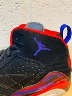 Air Jordan - MVP Jumpman Raptor P42 - Sneakers - Maat: EU 42, Kleding | Heren, Schoenen, Nieuw