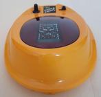 Goliath - Lucky Pucky - Handheld gaming console, Games en Spelcomputers, Nieuw