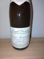 1990 Joseph DrouhinLes Petits Monts - Vosne-Romanée 1er, Collections