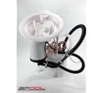 Spool Stage 3 Low Pressure Fuel Pump BMW 340i, 240i, 440i, M, Autos : Divers, Tuning & Styling, Verzenden