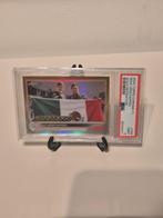 2022 Topps 2022 TOPPS CHROME F1 Max Verstappen #168 Carte