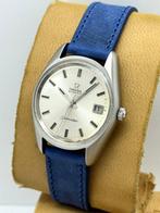 Omega - Seamaster Automatic Date - Zonder Minimumprijs -, Nieuw