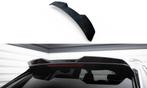 Dakspoiler Extension 3D voor Audi Q8 S line / SQ8, Ophalen of Verzenden