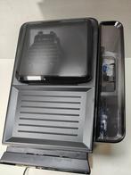 Siemens EQ.700 Classic TP715R07 Koffieapparaten, Elektronische apparatuur, Koffiezetapparaten, Verzenden, Nieuw