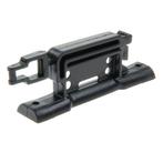 Koltec LINTISOLATOR KOLTEC 100st, Dieren en Toebehoren
