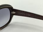 Fendi - FS5130 - Lunettes de soleil, Nieuw