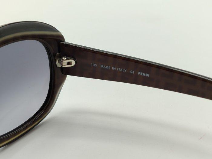 Fendi - FS5130 - Lunettes de soleil, Handtassen en Accessoires, Zonnebrillen en Brillen | Dames