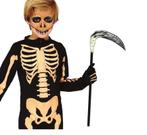 Halloween Sikkel 47cm, Verzenden, Nieuw