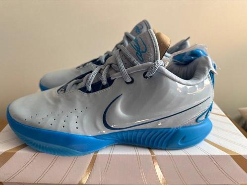 Nike - Lebron XXI - Sneakers - Maat: EU 44, Kleding | Heren, Schoenen