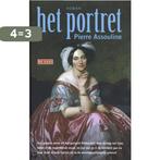 Het portret 9789044512731 Pierre Assouline, Boeken, Verzenden, Gelezen, Pierre Assouline