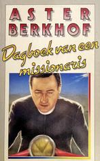 Dagboek van een missionaris 9789002146343 Berkhof, Boeken, Verzenden, Gelezen, Berkhof
