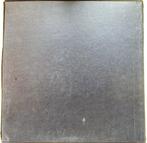 George Harrison - Diverse artiesten - All Things Must Pass, Nieuw in verpakking