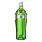 Tanqueray Ten 700ml, Verzamelen, Wijnen, Verzenden, Nieuw